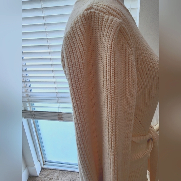 Design History Sweater Dress Sz.M - Picture 4 of 5